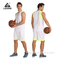 Cheap Basketball Uniforms Basketball Jersey Wholesale